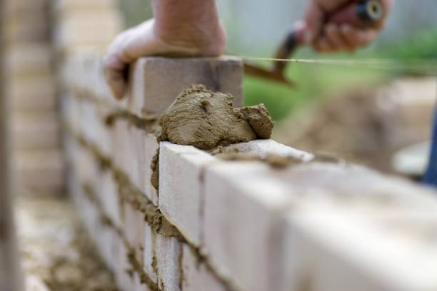 Best Concrete Demolition Services  in Florissant, MO
