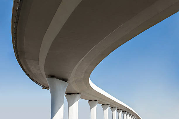 Best Concrete Crack Repair  in Florissant, MO